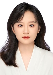 Cheng Yuna, 6th Edition of World Nursing Science Conference, Miami, USA 